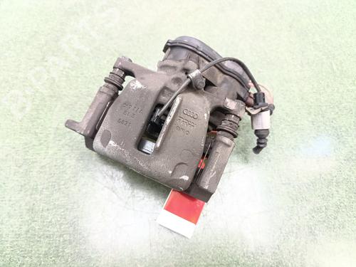Used Left rear brake caliper Left rear brake caliper 38202750 38202750