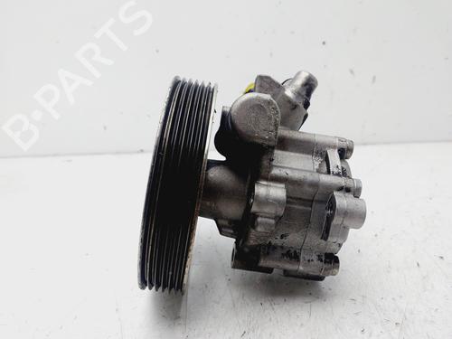 Styring servopumpe CITROËN C5 I (DC_) 2.0 HDi (DCRHZB, DCRHZE) (109 hp) 29156792