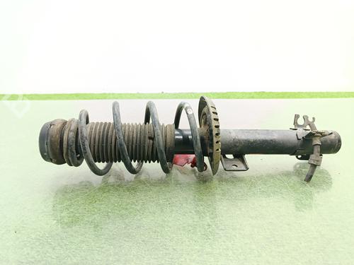 Højre fortil støddæmper Højre fortil støddæmper VW POLO V (6R1, 6C1) [2009-2022] 34352071 34352071