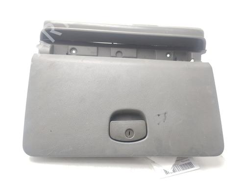 Used Glove box CHEVROLET NUBIRA Saloon 1.6 (109 hp) 29903245