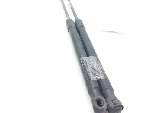 Tailgate lift support SEAT ALTEA XL (5P5, 5P8)  | BP18095474C138 