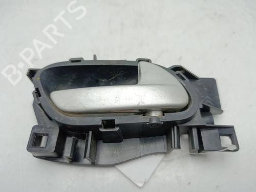 front-right-interior-door-handle-citroen-berlingo-multispace-b9-2008-39978083 main image