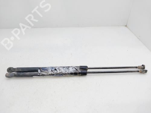 Gassdemper Bakluke MERCEDES-BENZ C-CLASS T-Model (S203) C 180 Kompressor (203.246) (143 hp) 27090830