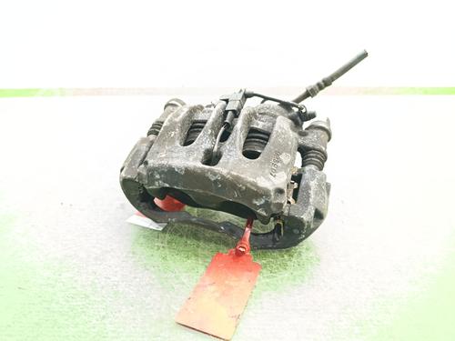 Used Right front brake caliper MERCEDES-BENZ SPRINTER 3,5-t Van (B906) [2006-2020]  32071543