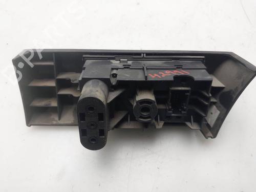 Headlight switch OPEL ASTRA H (A04) | BP39139437I24 - Image 3
