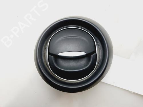 BP31034687I21 main image