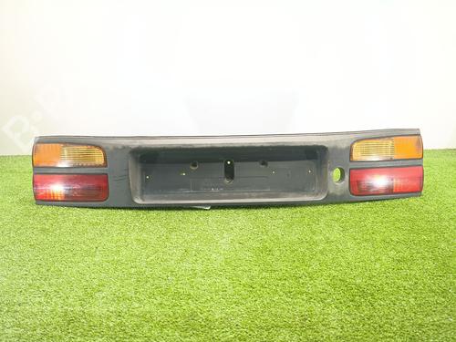Used Rear center light Rear center light 38411057 38411057
