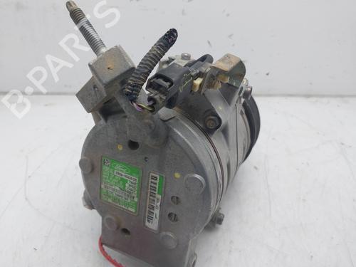 AC-Kompressor FORD RANGER (TKE) 3.2 TDCi 4x4 | BP36911976M34 - Image 4