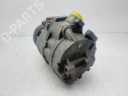 AC compressor BMW X6 (E71, E72) xDrive 30 d | BP30043575M34 