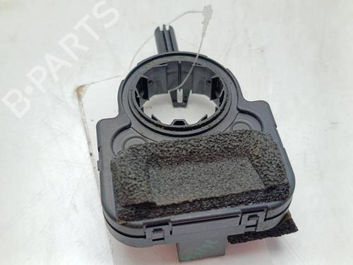 Electronic sensor CITROËN C5 III Break (RW_) | BP40076953M84 - Image 2