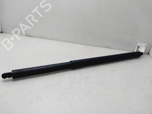 Tailgate lift support MERCEDES-BENZ GLA-CLASS (X156) GLA 180 (156.942) | BP26121821C138 