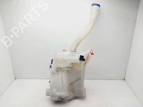 Used Windscreen washer tank CITROËN C4 II (NC_) [2009-2026]  32159311
