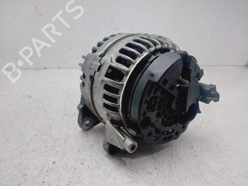 Alternator AUDI A4 B8 (8K2)  | BP29869435M7