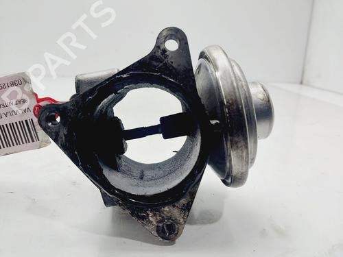 Used Egr SEAT ALTEA XL (5P5, 5P8) [2006-2015]  23877677