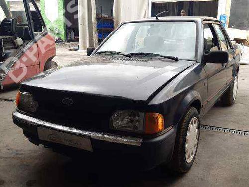 Used Parts FORD ORION II (AFF)    926656