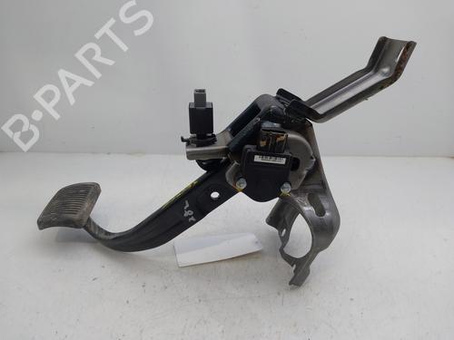 Break pedal HYUNDAI IONIQ (AE)  | BP27165765I19 
