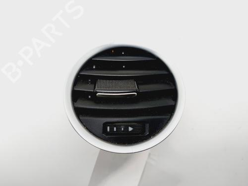 Used Air vent SEAT EXEO (3R2) 2.0 TDI (120 hp) 30313728