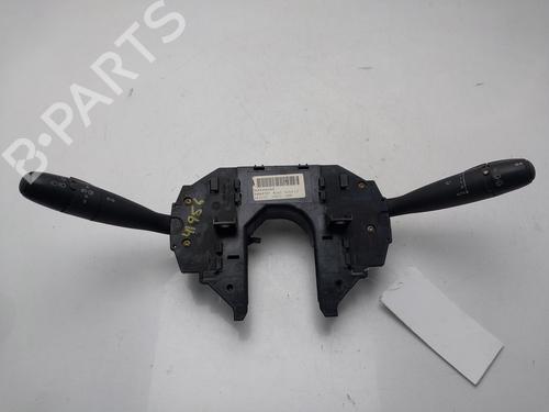 Used Steering wheel controls Steering wheel controls 36857168 36857168