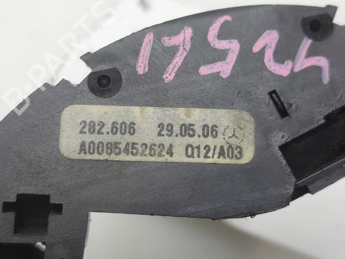 Switch MERCEDES-BENZ CLK (C209) | BP38674587I30 - Image 2