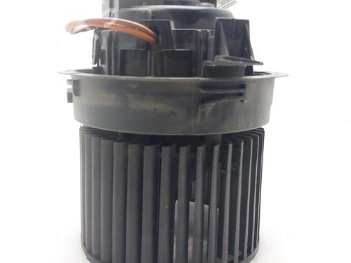 Used Heater blower motor RENAULT CLIO IV (BH_) [2012-2021]  17919243