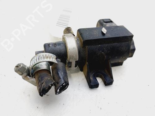 Elektronisk sensor SEAT LEON (1M1) [1999-2006]  29222709
