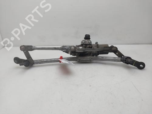 Used Front wiper motor Front wiper motor 39562543 39562543