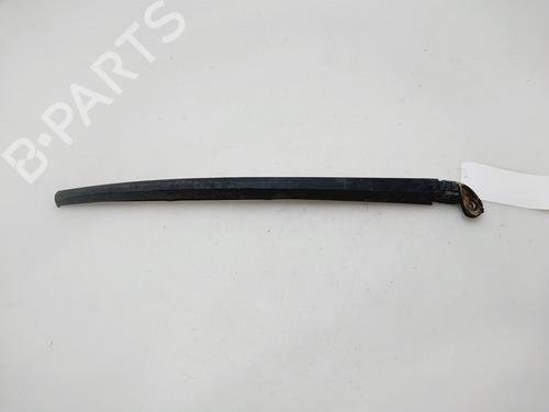 BP32323221C144 main image