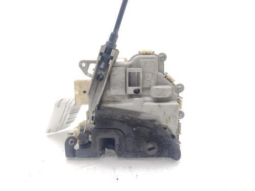 Rear right lock SEAT ALTEA XL (5P5, 5P8)  | BP22711448C99 