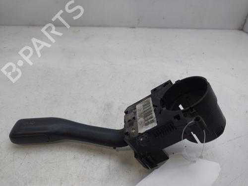 Steering column stalk AUDI A3 (8L1) 1.9 TDI | BP17164009I23 