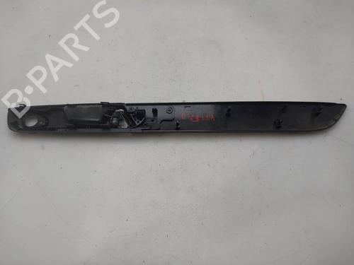 Rear left interior door handle VW PASSAT B7 Variant (365) | BP38638860I15 - Image 2