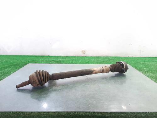 Used Right front driveshaft SEAT CORDOBA (6K1, 6K2) 1.9 SDI (68 hp) 6833982