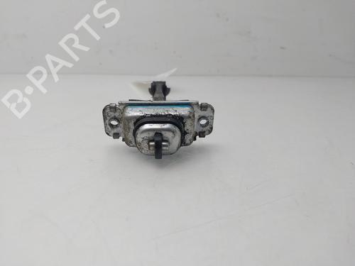 Used Hinge/Door check strap CHEVROLET CAPTIVA (C100, C140) 2.0 D (150 hp) 30830668