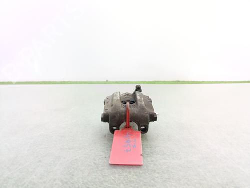 Used Left rear brake caliper Left rear brake caliper BMW 5 (E34) 518 i (115 hp) 35929494 35929494