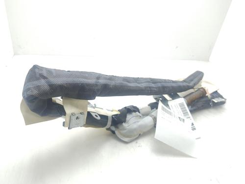 Left curtain airbag NISSAN NAVARA NP300 (D40) 2.5 dCi 4WD | BP29584671C11 