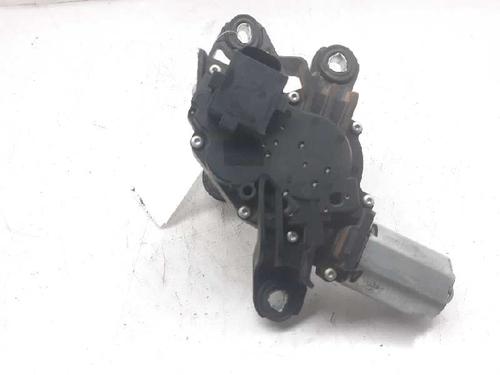 Rear wiper motor SEAT ALHAMBRA (710, 711) 2.0 TDI | BP4561821M102 