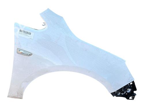 Used Right front fenders Right front fenders OPEL ASTRA J Saloon 1.6 CDTi (69) (110 hp) 36049095 36049095