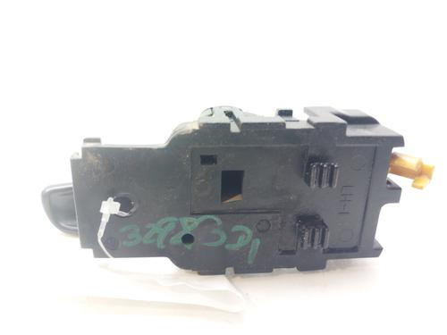 Front left interior door handle NISSAN TERRANO II (R20) 2.7 TDi 4WD | BP16214132I13 