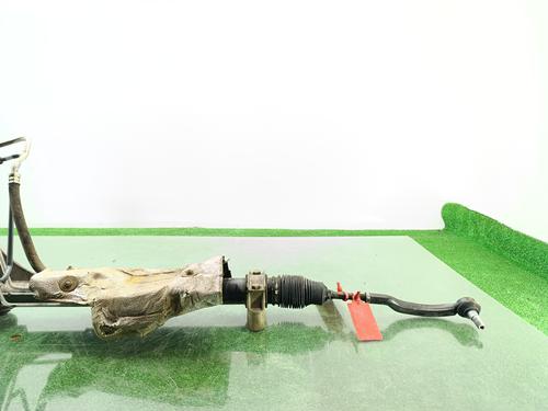 Steering rack FIAT DUCATO Van (250_) 140 Multijet 2,3 D | BP29546749M22 