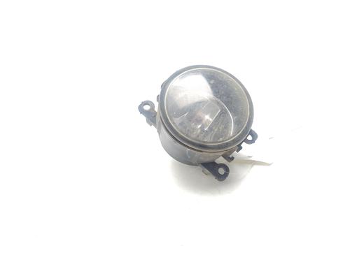 Used Left front fog light NISSAN INTERSTAR Van (X70) [2002-2025]  27322804