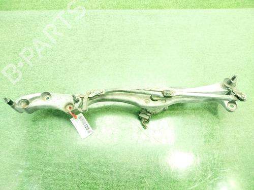 Front wiper motor BMW 7 (E65, E66, E67) 730 Ld | BP33542916M29 - Image 3