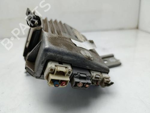 Electronic module TOYOTA COROLLA (_E12_) 1.6 VVT-i (ZZE121_, ZZE121R) | BP39657762M83 - Image 3