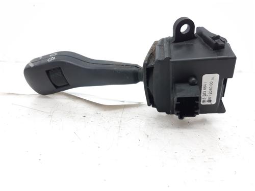 Steering column stalk BMW 3 (E46) 318 i | BP7745974I23 