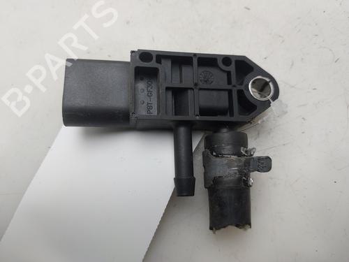 Electronic sensor VW EOS (1F7, 1F8) | BP37605007M84 - Image 2