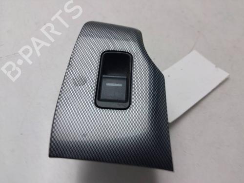 Used Left rear window switch Left rear window switch 39474138 39474138
