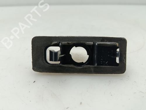 Licence plate light TOYOTA PRIUS (_W3_) 1.8 Hybrid (ZVW3_) | BP29606256I40 