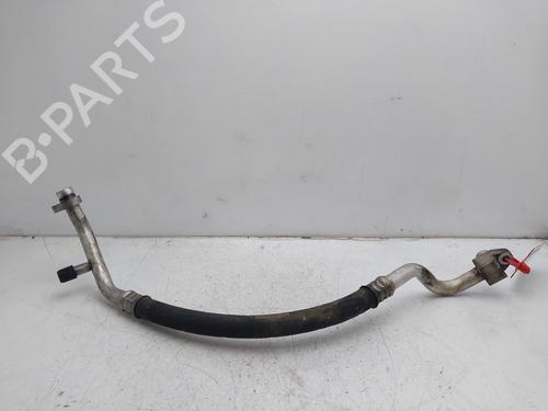 Used AC pipe NISSAN NAVARA NP300 (D40) [2004-2025]  16285029