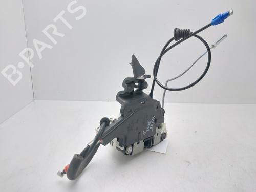  - Image 2