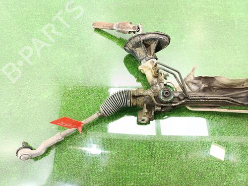 Steering rack FORD FOCUS II (DA_, HCP, DP) 1.6 | BP28965722M22