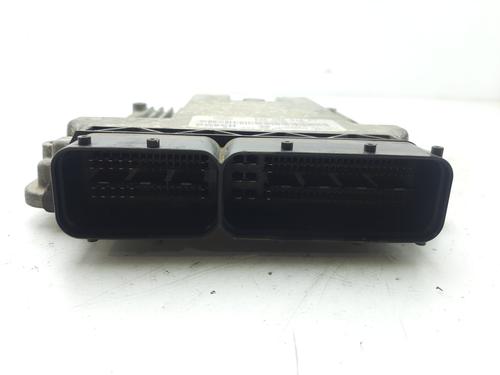 Engine control unit (ECU) VW GOLF V (1K1)  | BP13667193M57 