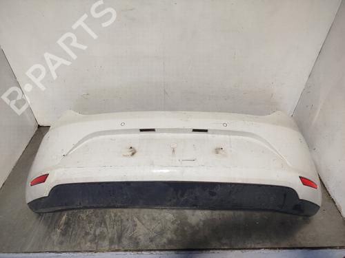 BP32736488C8 main image